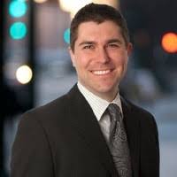 Andrew Painter Email & Phone Number