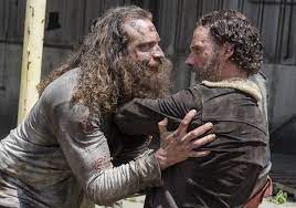 The Walking Dead Season 5 Episode Photos Walking Dead Season The Walking Dead Fear The Walking Dead