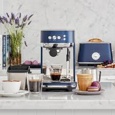 By clicking on the above links, you are leaving the timhortons.com website to be redirected to external websites that are independently owned and operated by tim hortons franchisees. Aesthetic Coffee Machines You Can Buy Online