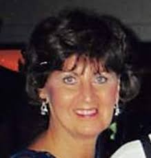 Carole A.Johnas Sabatino Obituary October 19, 2015