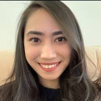 1200+ perfiles de «Rodriguez-a»