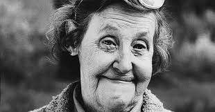 Northern Exposure: Where is the Cast Today?