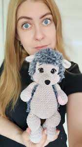 Teacher seeks help with classroom wishlist