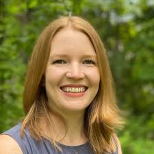 How Manor, TX is Making Moves For Small Businesses