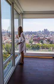 Morningside Nyc Apartment Luxury Affordable Apartments Luxury Apartments