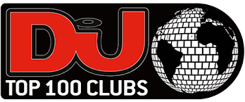 2,557,622 likes · 2,827 talking about this. Top 100 Clubs 2020 Djmag Com