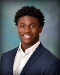 Bradon Stephens's Baseball Recruiting Profile