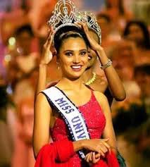 66 delegates have been selected. Lara Dutta Shares The Actual Story Behind Her Calmness At Miss Universe 20 Years Ago