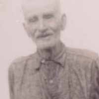 James Ephraim Rafuse (1848–1944) • FamilySearch