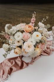 We list the 10 best flower delivery services in st. Home Fleur Und Louise Beauty Styling Dekoration