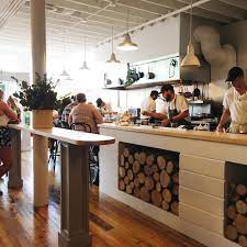 Check spelling or type a new query. The Grange Community Kitchen Restaurant Hamburg Ny Opentable