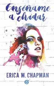 Amor por los libros. : noviembre 2017