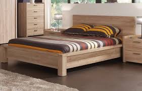 Trouver Modele Lit 2 Places En Bois Bed Design Bed Frame Design Bed Furniture