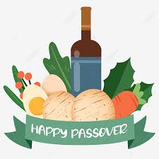 Happy glass 107  the solution . Happy Passover Dinner Food Passover Judaism Red Wine Png Transparent Clipart Image And Psd File For Free Download
