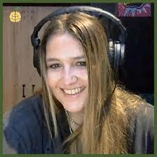 Millie Godwin's Instagram, Twitter & Facebook