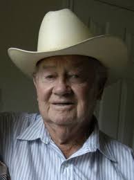 Thomas Raymond Stiles