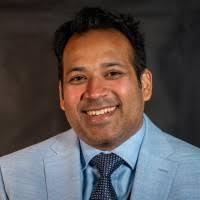 Lynne Carr Email & Phone Number