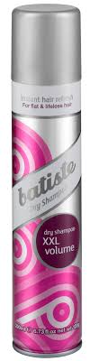 Pin By Amoorie On B E A U T Y S K I N C A R E Batiste Dry Shampoo Dry Shampoo Volumizing Shampoo