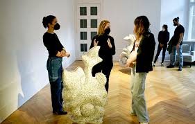 Bildergebnis für Denis Savary