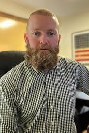 Rene Davidson's Instagram, Twitter & Facebook