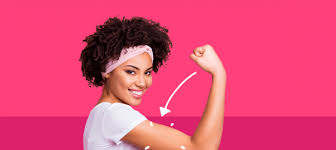 Nexplanon Everything You Should Know About The Birth Control Implant