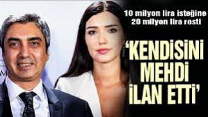 Nagehan kaşıkçı kimdir ile ilgili 1 haber listeleniyor. Etiket Nagehan Kasikci Magazinci Com