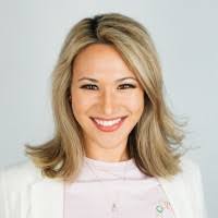 Mariann Kukielka Email & Phone Number