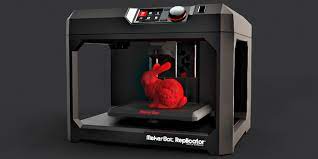 The company was started in. Top 25 Best High End 3d All In One Business Home Office Photo Professional Printer Brands