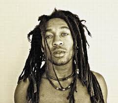 Vol. 25, No. 6 June 2021