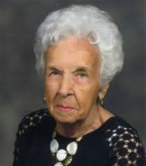 Obituary information for Mary P. Bischoff