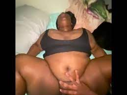 Free Ebony Bbw Porn Videos (51,369) - Tubesafari.com