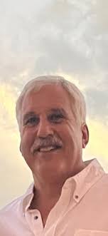 RIJHA Newsletter Q1 2024