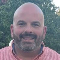 Albert Riccardi's Instagram, Twitter & Facebook