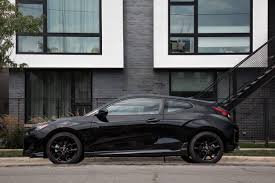 Maybe you would like to learn more about one of these? 2019 Hyundai Veloster 10 Things We Like And 4 Not So Much News Cars Com