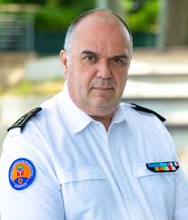 Mission INONDATION : l'appli qui sensibilise petits et grands aux  inondations