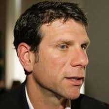 Famous Alumni of University Of Virginia: Celebrities Who Went to UVA (Page  4)