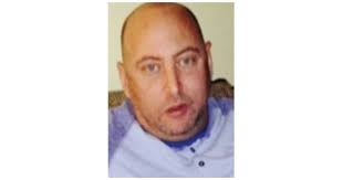 Earl Christian Obituary (2025)