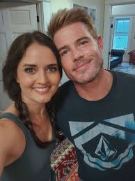 Great American Family (GAC) Fan Community