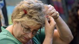 The Craft Fair of the Southern Highlands