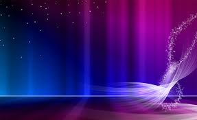 1920x1080 windows 8 wallpaper set 9 awesome wallpapers. Purple Windows 1080p 2k 4k 5k Hd Wallpapers Free Download Wallpaper Flare