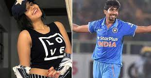2m likes · 279,078 talking about this. Anupama Parameswaran Opens Up On Dating Rumours With Cricketer Jasprit Bumrah