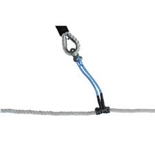 Dock Box White Poly 67.75L