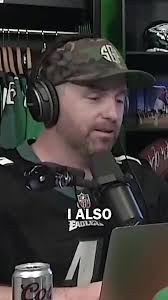 Archie Manning Vs Tyreek