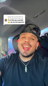 Respuesta a @⚜️LA yaquesita bombom ⚜️ claro que si cm que no  #chalinosanchez #floritadelalma #fyppppppppppppppppppppppp  #paratiiiiiiiiiiiiiiiiiiiiiiiiiiiiiii #sergio