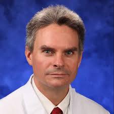 Hernia and Abdominal Wall Fellowship Program Faculty