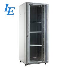 Check spelling or type a new query. Indoor 32u 19 Inch Rack Mount Server Cabinet