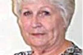 Our sympathies extended to the families of...