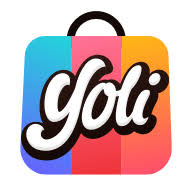 Flipkart online shopping app mod 7.16 apk unlocked online shopping with flipkart is very easy as you get to shop from the comfort of your home and get . Yoli Apk 0 7 2 1012 Download Free Apk From Apkgit