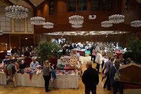 Attractions normally visited before or after visiting haus des burgers. 24 Vorweihnachtlicher Kreativmarkt In Ramstein Miesenbach 75 Aussteller Kommen Ins Congress Center Ramstein Ramstein Miesenbach