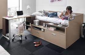 lit enfant chambre enfant meubles gautier furniture girls bedroom home decor